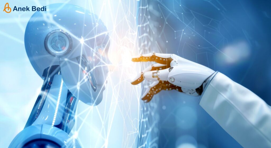 AI ethics in workplace
