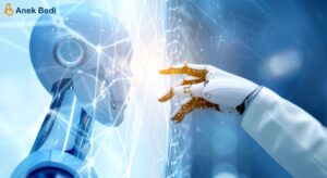 AI ethics in workplace