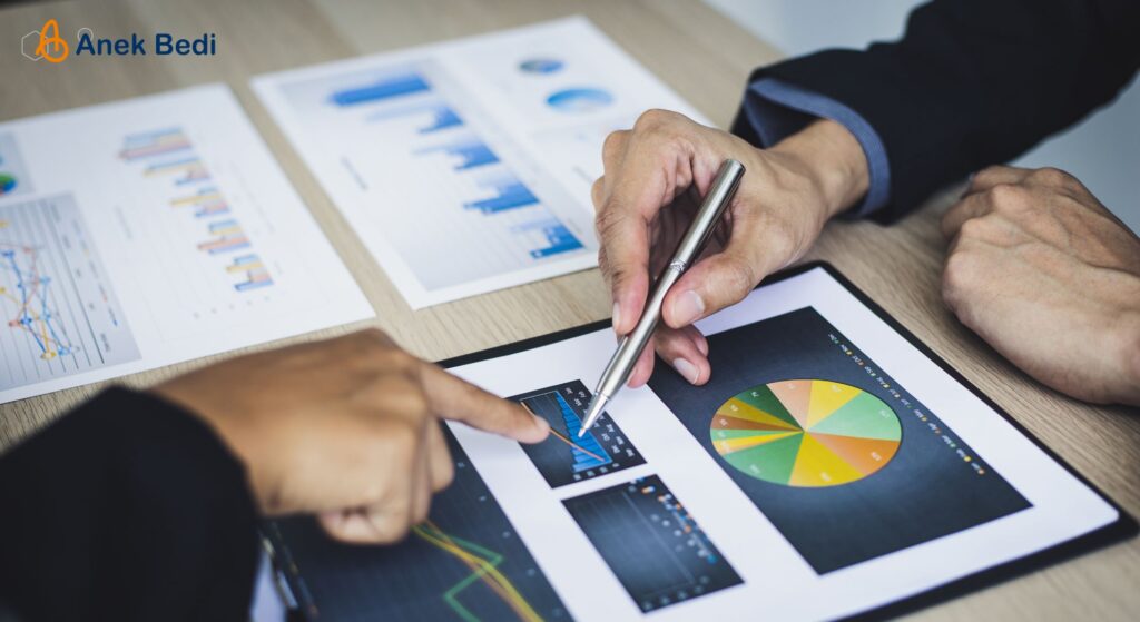Agile Business Strategy