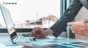 Agile Business Strategy