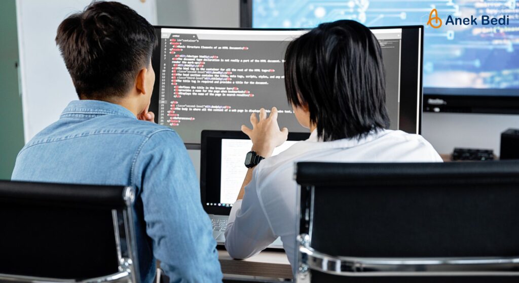 Data Science Career