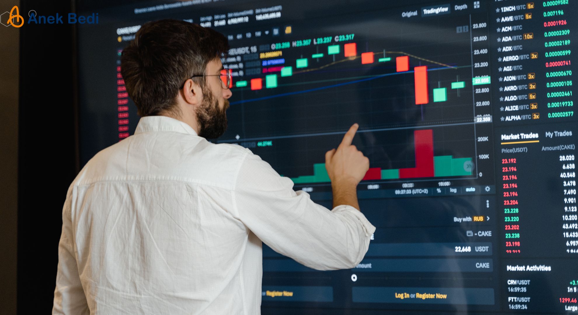 Data Science Career