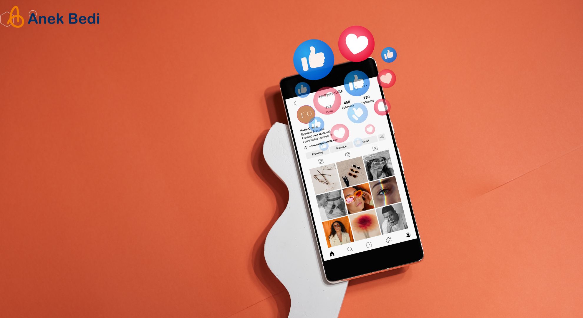psychology of virality