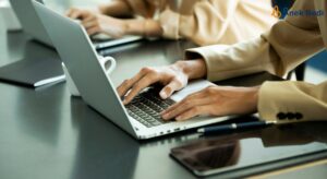 benefits of shorter work week