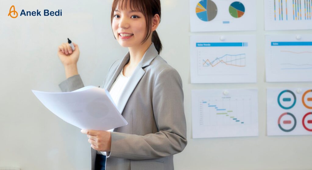 neurodiversity in leadership