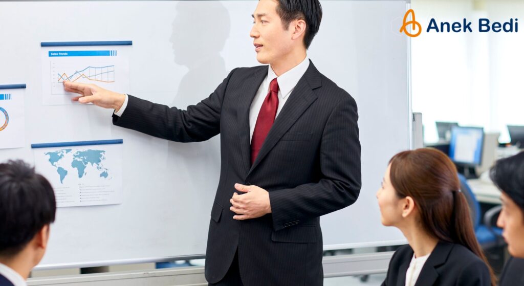 neurodiversity in leadership