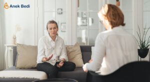 workplace mental health