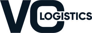 virtualoplossing info
