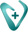 virtual healthcare