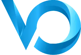 virtual oplossing it